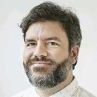 Carlos Moreira González