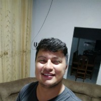 Ediel Gomes