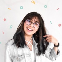 Eleanor Lim