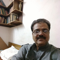 Alam Alamkhatib60
