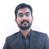 Deshraj Singh