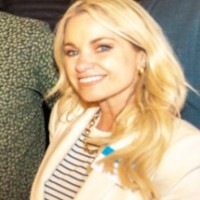 Laura Dewallef