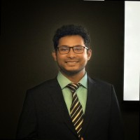 Safi Shams Muhtasimul Hoque