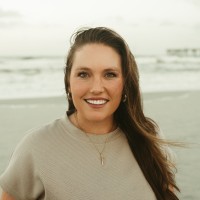 Cari Wilson
