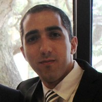 Hamid Moghani