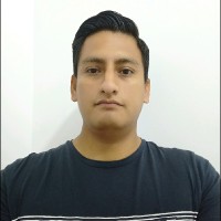 JORGE LUIS BAUTISTA VILLANUEVA