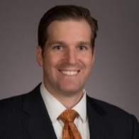 Adam Gailey