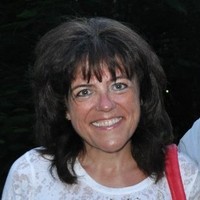 Barbara Mieszczanska