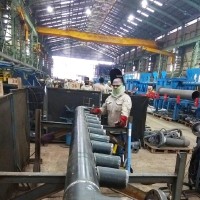 Sathish Kumar S