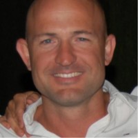 Sergi Belda