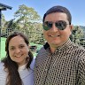 Luiz Carlos Pereira Filho
