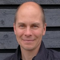 Brian L