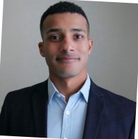 Jaron Douglas