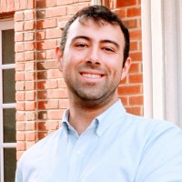 Isaac Shrem