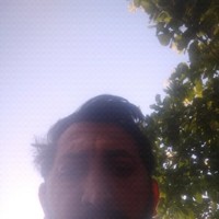 Akhtar Abbas