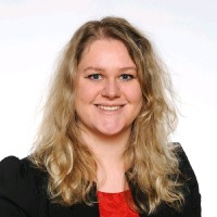 Martina Groeneveld