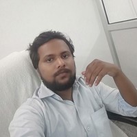 Shahnawaz syed