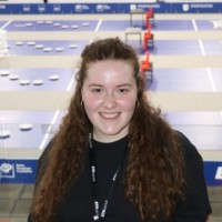 Fátima Bernabeu Valero