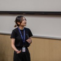 Rachel Tan