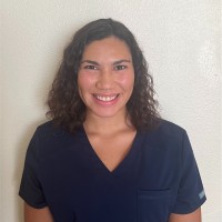 Tia Davis