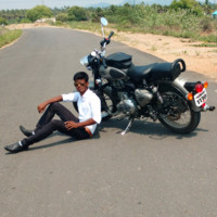 Sharma S