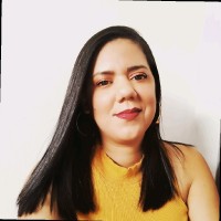 Carla Lira