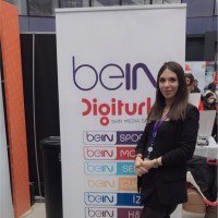 Merve İçen