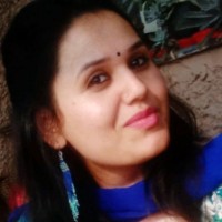 Arpita Pandey