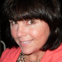 Kathleen Cox