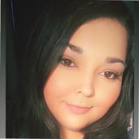 Lilly Sarmiento