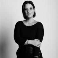 Júlia Pedroso