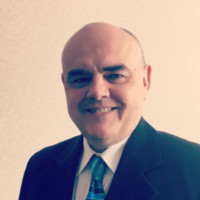 Philip Baker