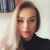Christina Geisler