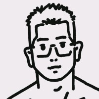 Jacob Tan
