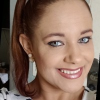 Juçara Fabiana Ribeiro