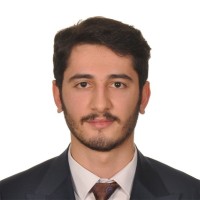 Veli ÖZEL