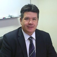 Steve Edwards