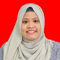 Widya Wiid