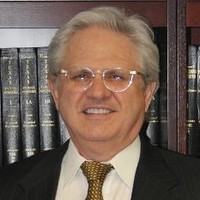 Sam Emerick