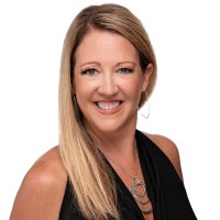 Jennifer Malcolm