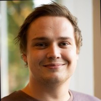 Henrik Skole Stensbjerg