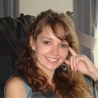 Agata Ciołkosz-Styk (Phd)