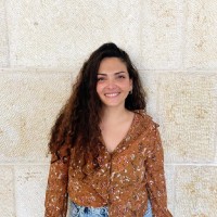 Ziv Ben Meir (Reshef)