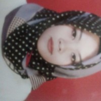 Siti Salamah