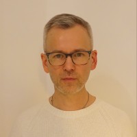 Andrej Kopsch