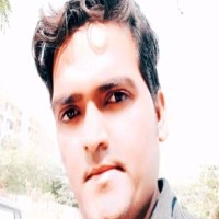 Pradyuman Solanki