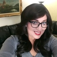 Isabella Dodge