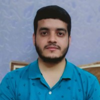 Nagendra Singh Chauhan