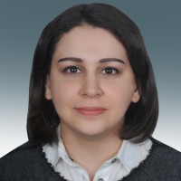 Miray Aydın
