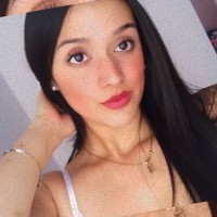 Eimy Dayan Rojas Cardenas
